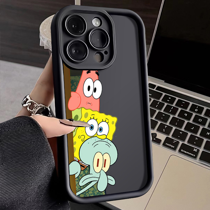 Case iphone 11 Case iphone xr Iphone 6 Casing iphone 6 plus Case iphone 7 Casing iphone 7 plus Case 