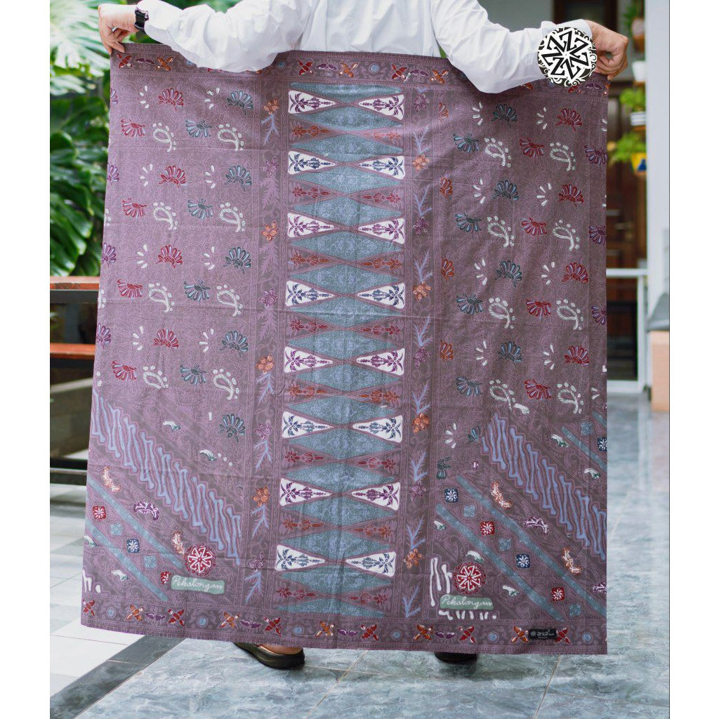 sarung lar gurda 100% original