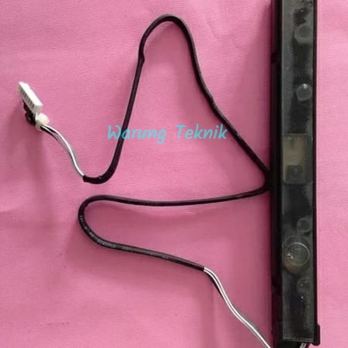 RR27 RECEIVER AC SENSOR AC LG JETGOLD JETCOOL S09LTG S05LTG S07LTG