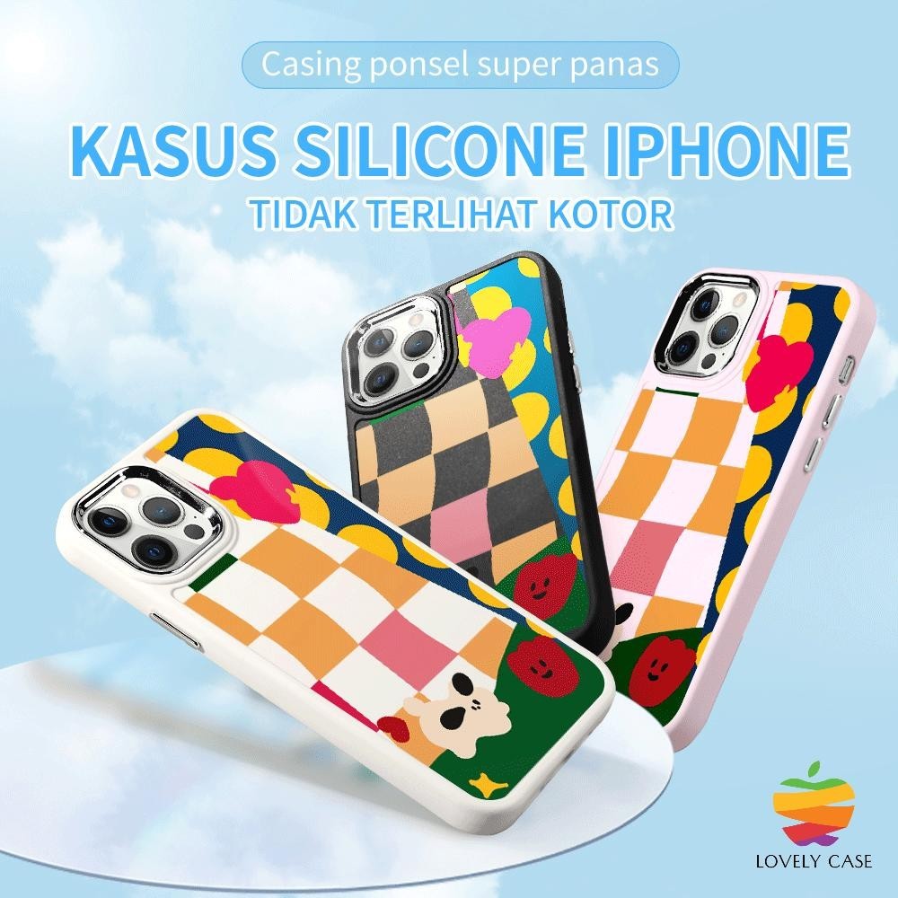 Case hp iphone 11 iphone 11 pro max iphone 12 12pro 12 pro max 13 13pro 13 pro max 14 14plus 14 pro 