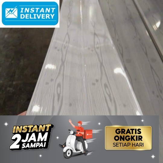 plafon atap rumah pvc bagus