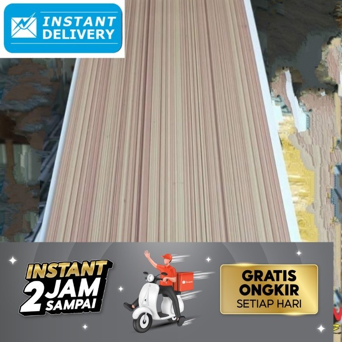 plafon pvc motif plafon pvc minimalis plafon pvc motif kayu