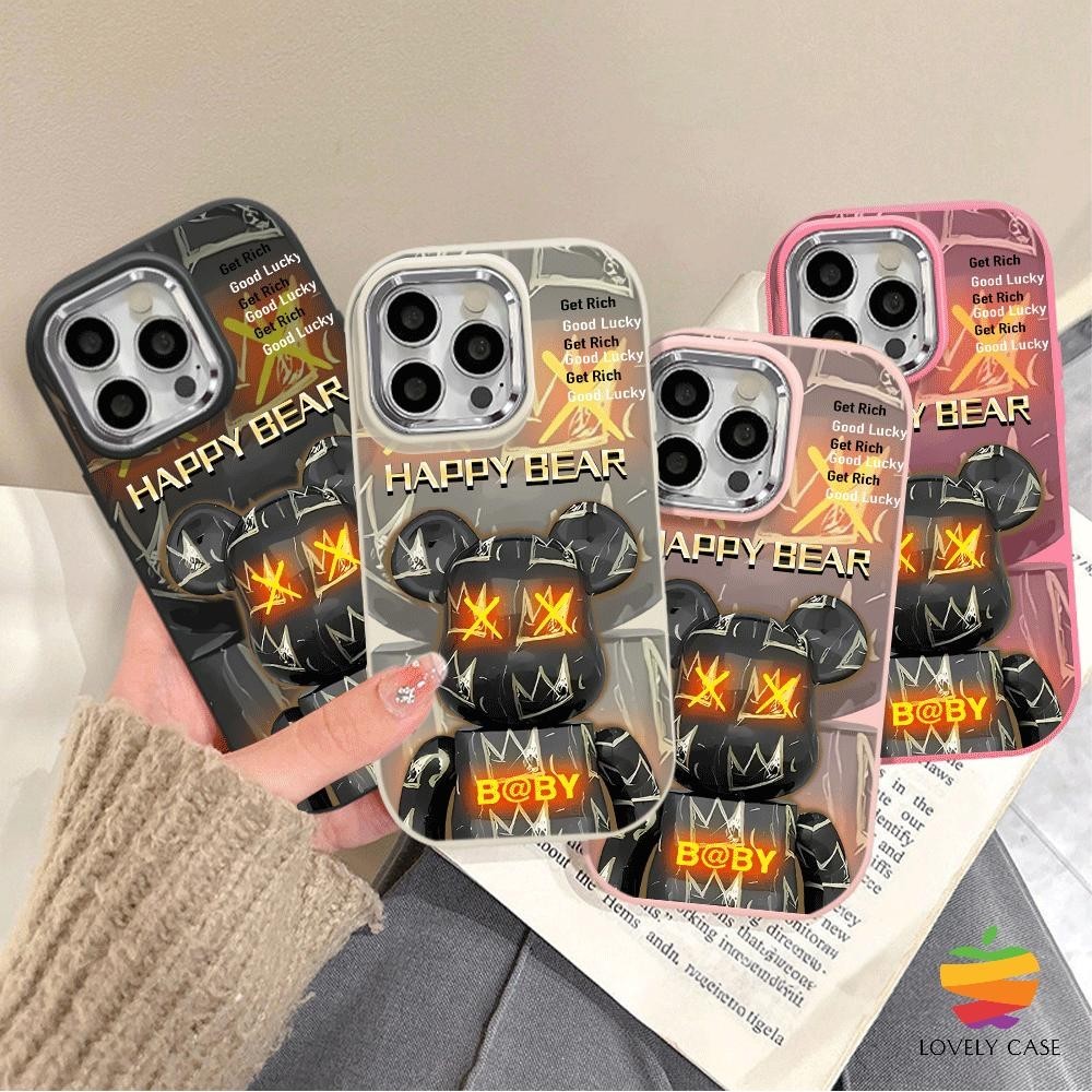 Case hp iphone 11 iphone 11 pro max iphone 12 12pro 12 pro max 13 13pro 13 pro max 14 14plus 14 pro 