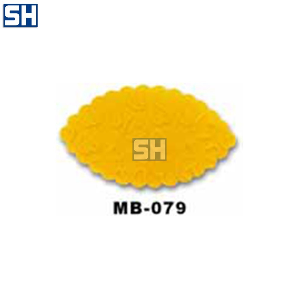 MB-079 PRINTED ACRYLIC ROLLING PIN (M) - ROLLING DEKORASI KUE