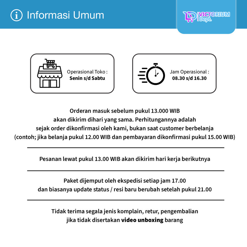 

VICTORIUM- UNIBELL ISOLASI BESAR PRO HIJAU