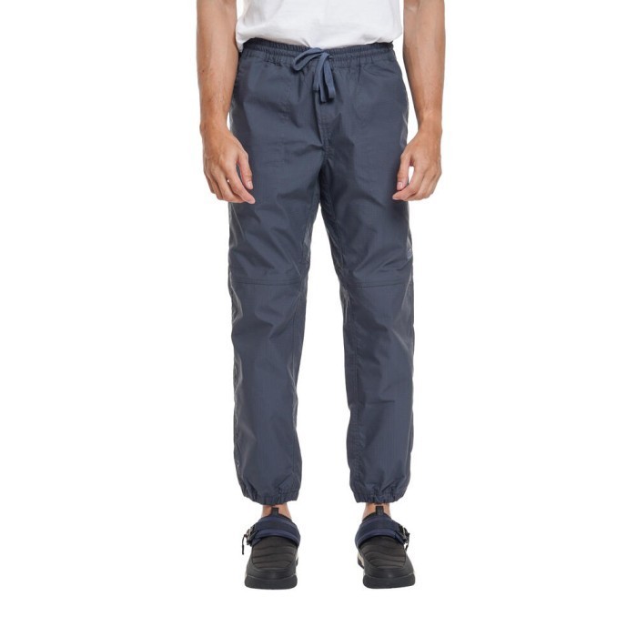 EIGER CELANA PANJANG PRIA SAFAR CHINOS JOGGER PANTS