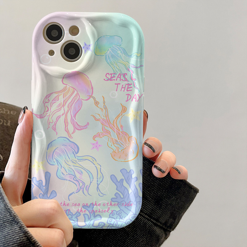Soft Casing Hp for Iphone 6s 7 8 Plus Se2 Se3 Case Iphone 11 Iphone Xs Max X Case Iphone 14 13 12 Ka