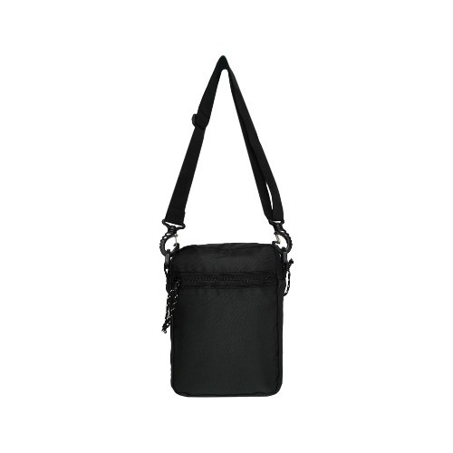 MURAH Bloods Series Sling Bag Tas Selempang Scallop Black