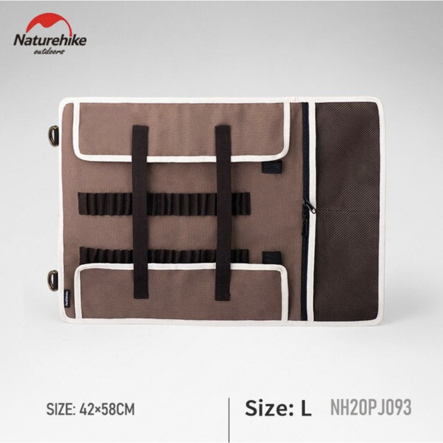 TAS PASAK NATUREHIKE NH20PJ093 [G4]