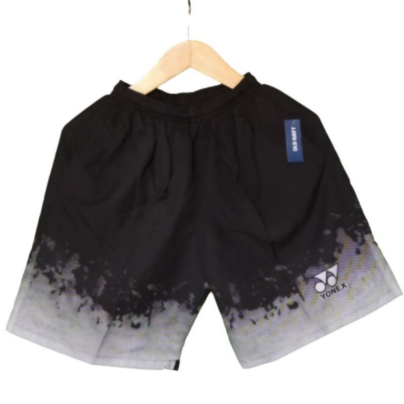 Celana pendek olahraga bulutangkis badminton yonex  | Celana olahraga bola jogging swiming