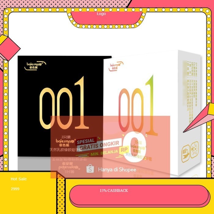 megamobilegalery Water Bottles & Accessories olo 001 putih alat bantu