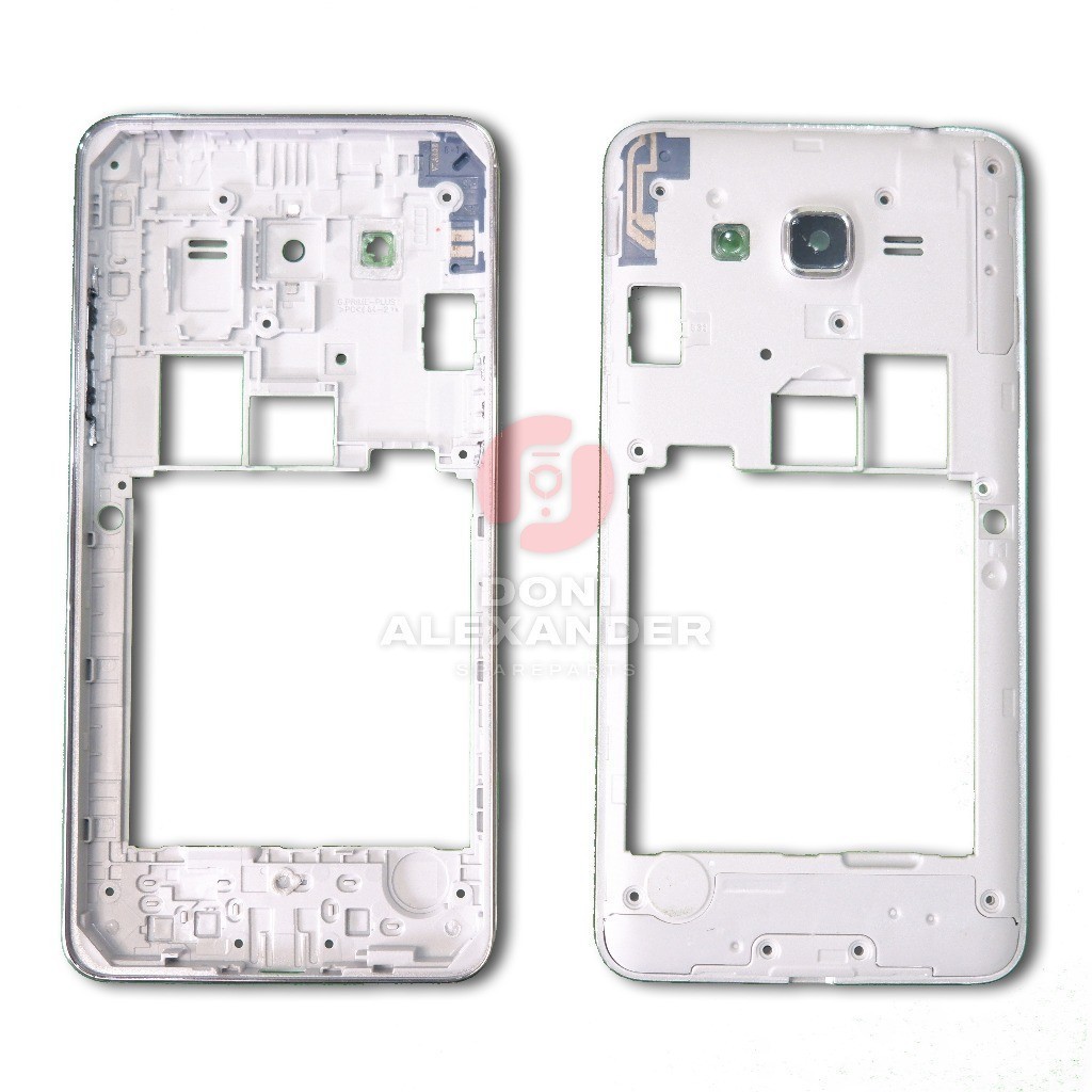 FRAME TULANG LCD SAMSUNG GALAXY J2 PRIME G532