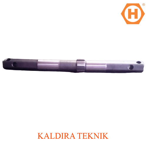 As Roda Cultivator Hummax Trodon