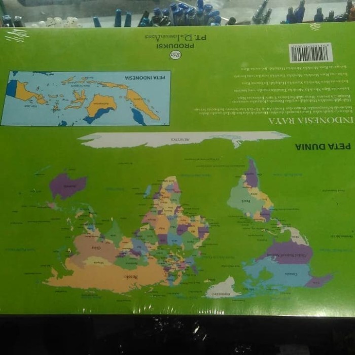 

✨LARIS✨ -GROSIR BUKU GAMBAR A3 MEREK RIA HARGA PER PACK