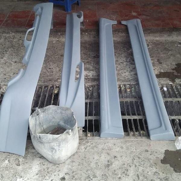 BODYKIT APV ARENA BODY KIT