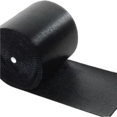

Bubble Wrap Tambahan Packaging Bubble Wrap