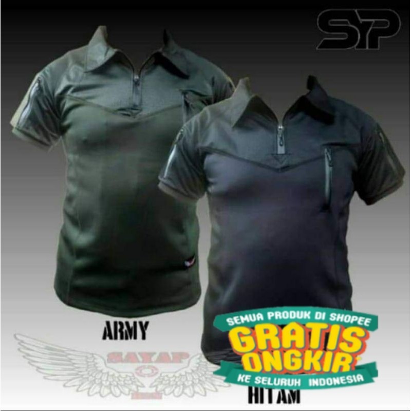 KAOS BDU WANGKI TACTICAL TNI,BAJU BDU SCUBA IMPORT,ATASAN BDU WANGKI TNI/ jumbo big size besar