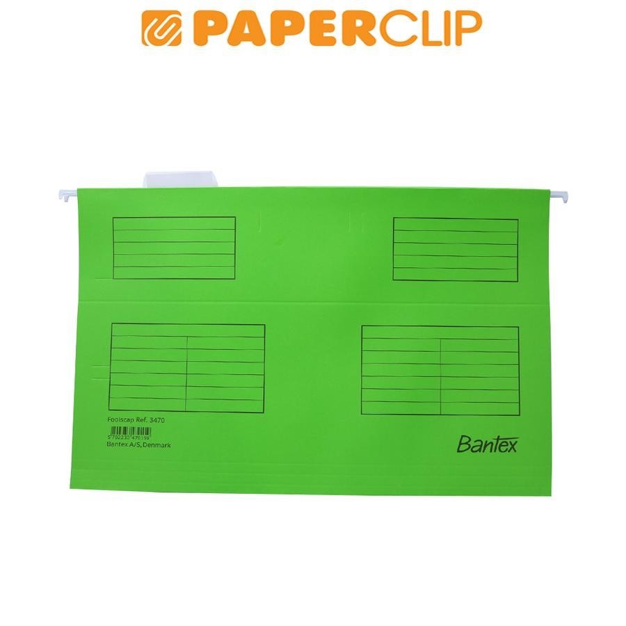 

HANG MAP BANTEX 3470 FC 15 LIGHT GREEN