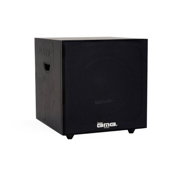 SUBWOOFER AKTIF BMB SW112SE / SW 112 SE ORIGINAL BMB