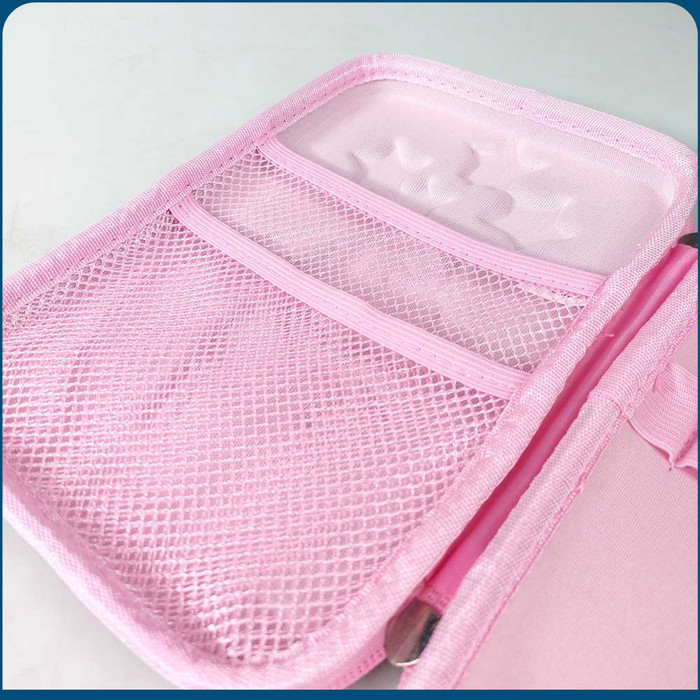 

✨NEW✨ -tempat pensil anak perempuan unik unicorn tas pencil case pouch