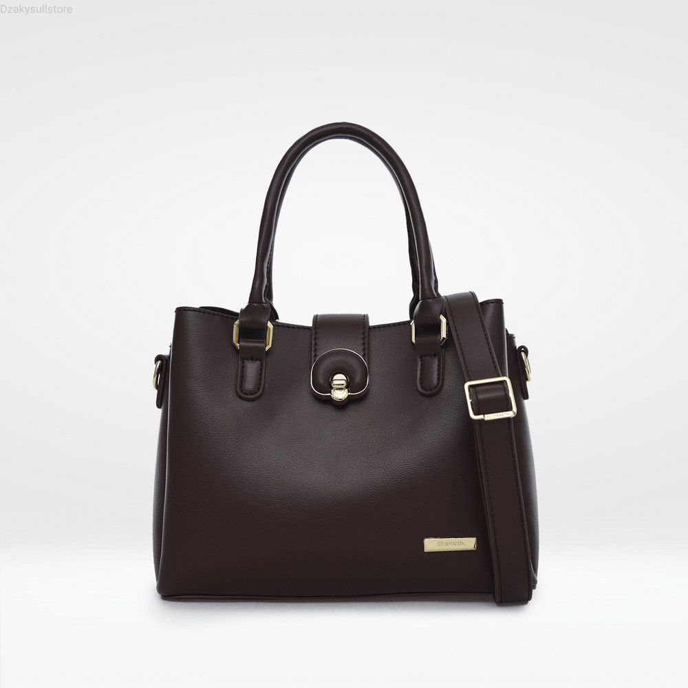 Tas Elizabeth Handbag 0055-5850