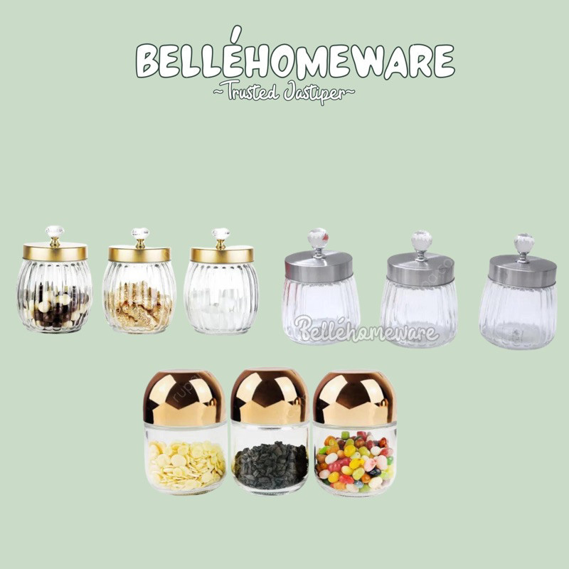 [SERI 5] SET TOPLES LEBARAN | TOPLES KACA INFORMA | SET TOPLES LEBARAN | SET HAMPERS - INFORMA SURAB