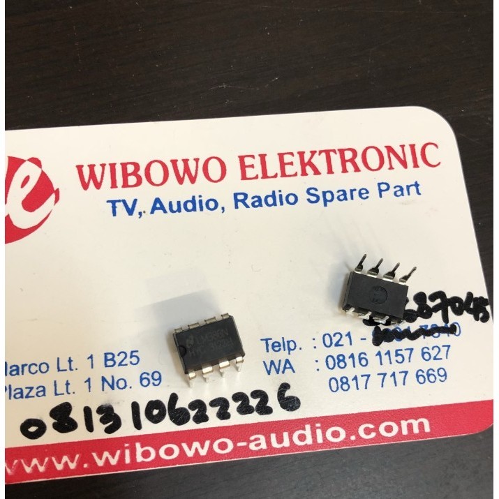 OS99 LM386 LM386N lm386