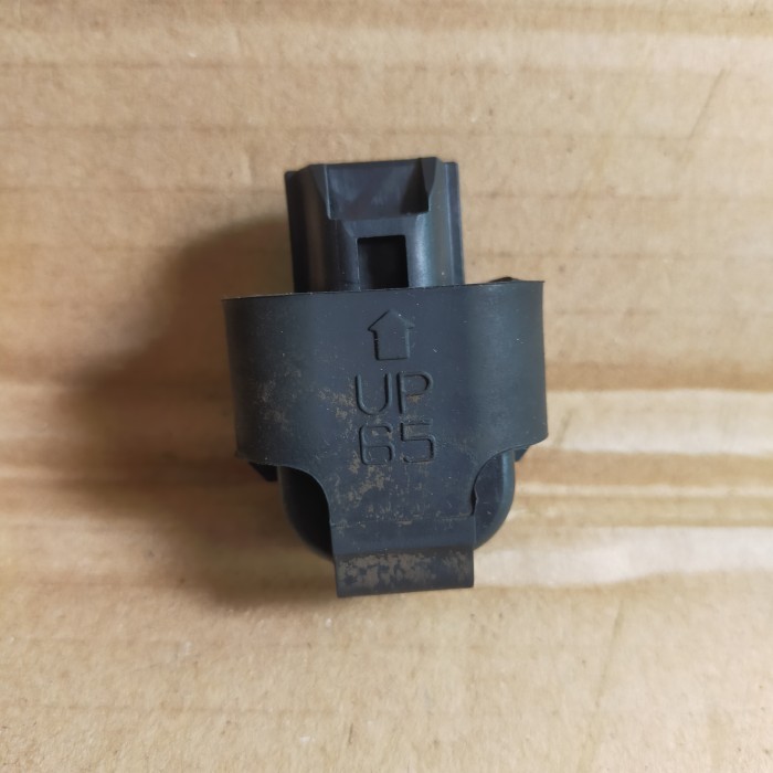 Sensor up sensor miring Ninja 250 fi z 250 fi