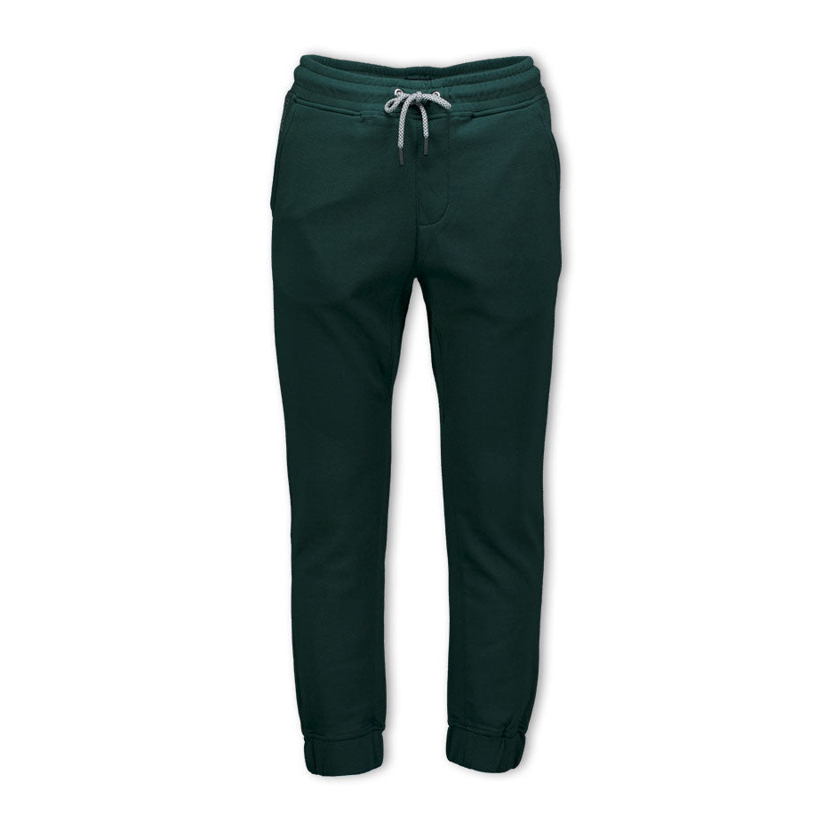 Cardinal Celana Fashion Skinny Pria C0023F06H