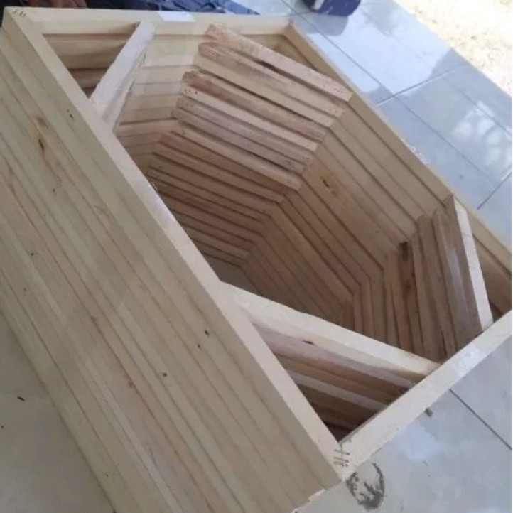 

PROMO COD Grosir Spanram Kanvas 50X80/30x40/45x55/25x35/45x55/40X50/40X60 CM TERMURAH