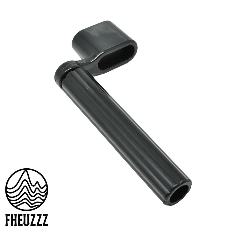 String Winder Pemutar Senar Gitar Bass Ukulele Bridge Pin Pengait Puller