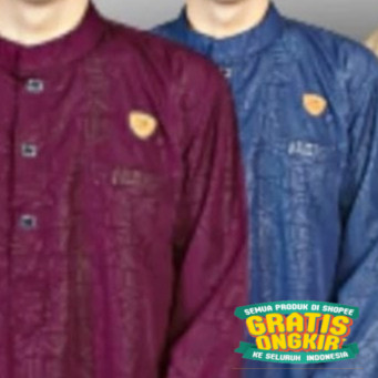 AS-SULTAN/JUBAH PRIA REMAJA DEWASA/GAMIS LAKI LAKI JUBAH SAUDI/jubah mewah/jubah elegan.gamis jubah.