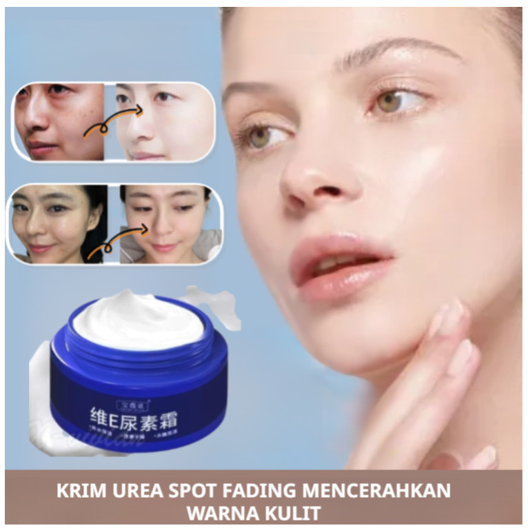 ❤️Promosi Ramadhan❤️[​Kirim cepat dalam 24 jam/COD]Flek Hitam Serum Flek Hitam Membandel/Penghilang 