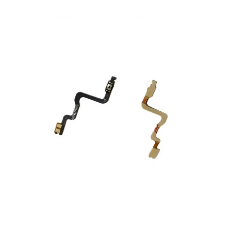 

FLEXIBLE POWER ON OFF OPPO A77S A57 4G/5G Flex FLEKSIBLE TOMBOL POWER ON OFF KUALITAS ORIGINAL