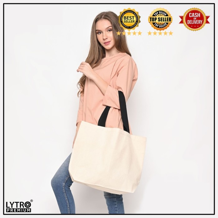 

Custom DTF Tas Goodie Bag - Custom Tas - Souvenir Tas Goodie Bag