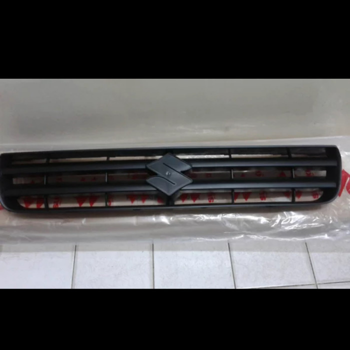 Ready Grille radiator suzuki apv Part COD