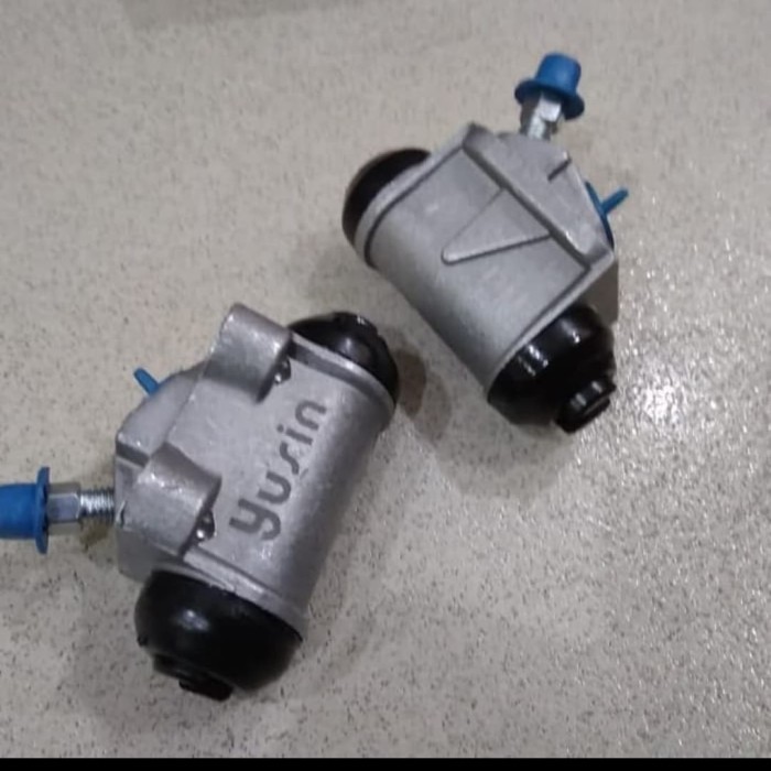 Ready master rem roda blk daihatsu charade winner classy Part Cod