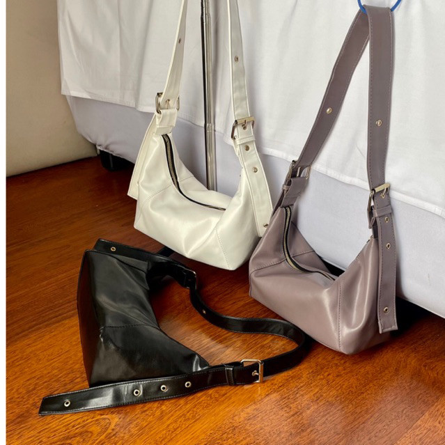 PROMO | JTG Tas Selempang Wanita INARA Miami