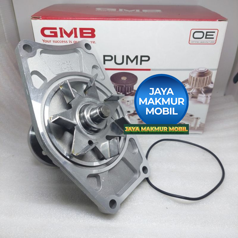 WATER PUMPs POMPA AIR PS100 PS125 PS135 GMB