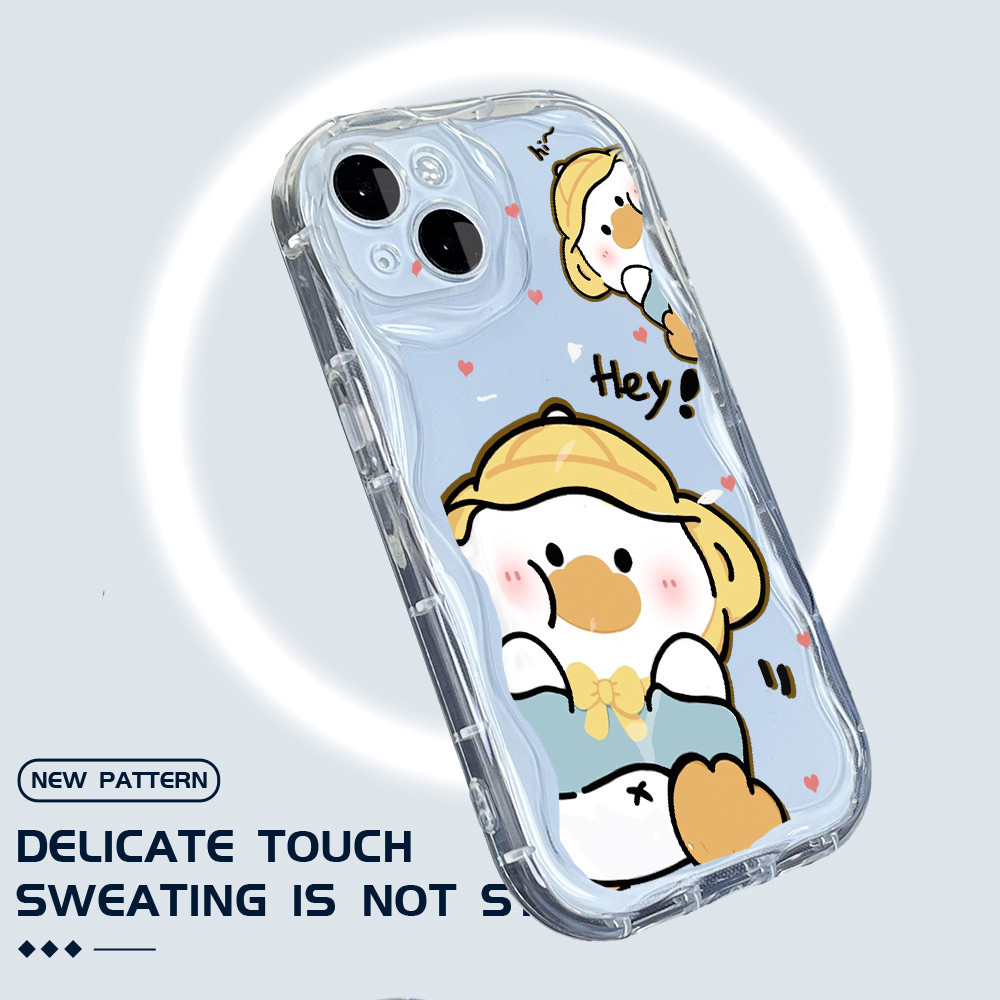 Case iphone case iphone 15 pro max case tali iphone case hp iphone 11 case iphone 12 mini case iphon