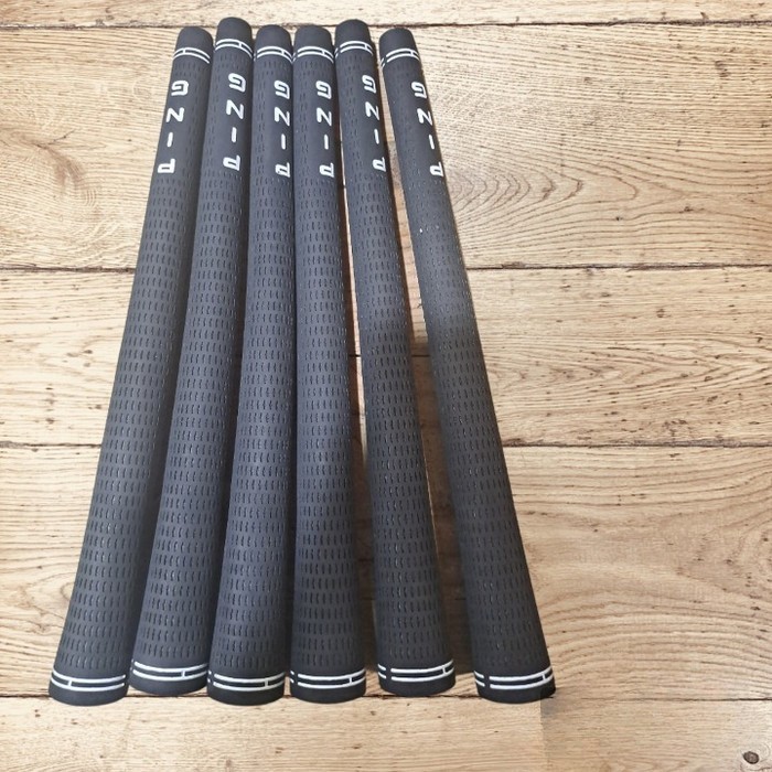 Stik Golf Golf grip