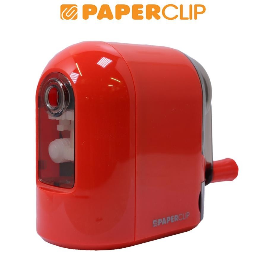 

RAUTAN MEJA DH-0027 RED