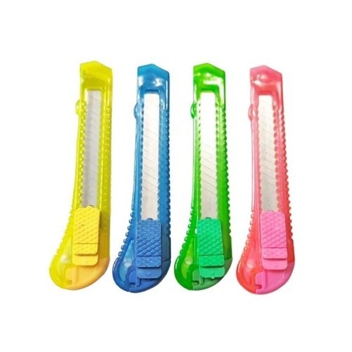 

SID CUTTER BESAR WARNA WARNI CUTTER BESAR ART CUTTER TAJAM MURAH