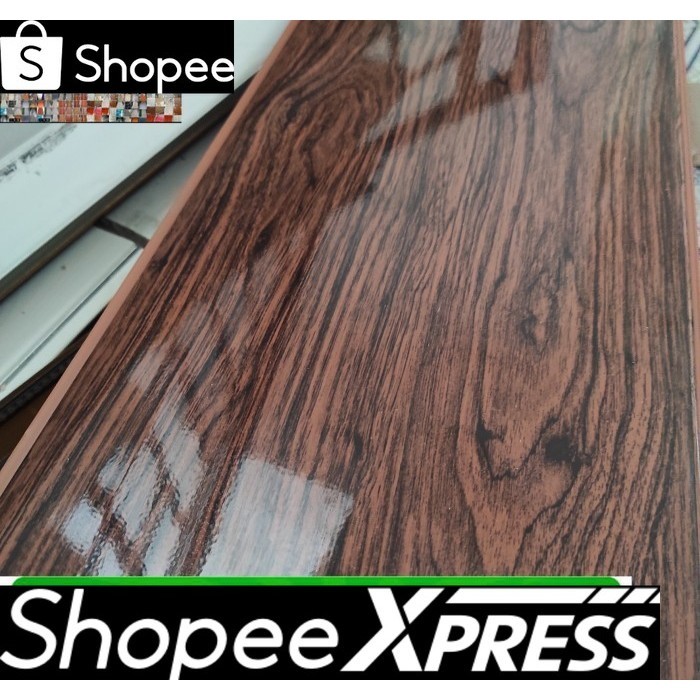 model atap plafon pvc