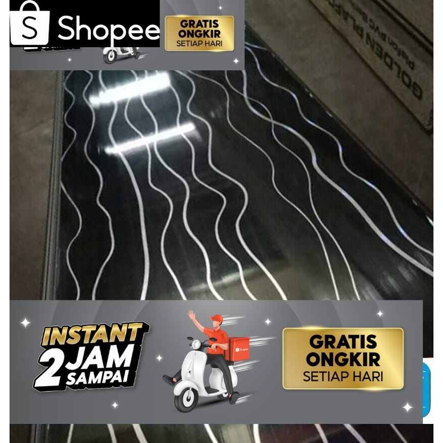 pvc plafon murah.plafon pvc minimalis terbaru .