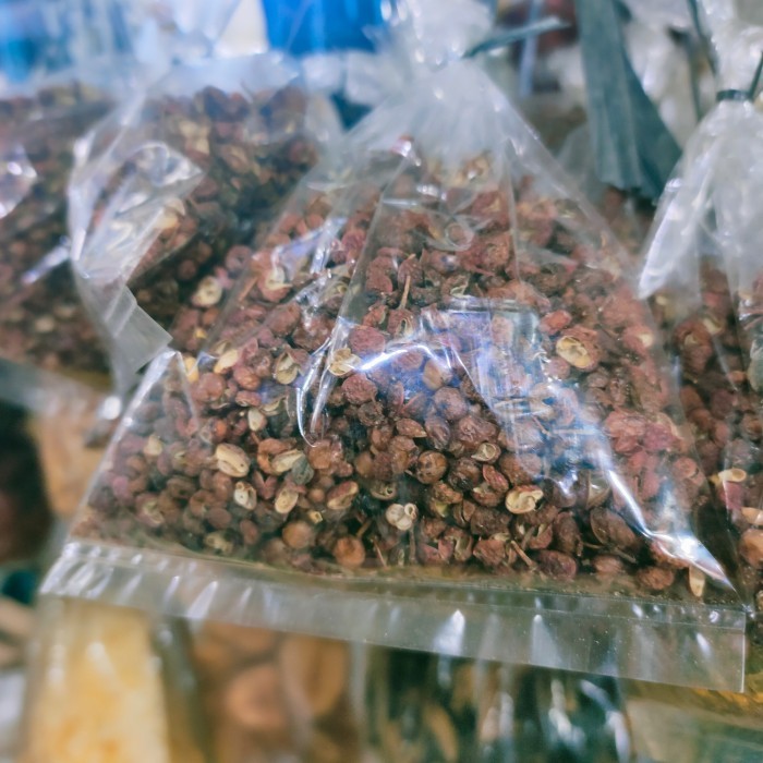 

New Promo-[sukron_86] Bumbu cuan cio / bumbu hekeng