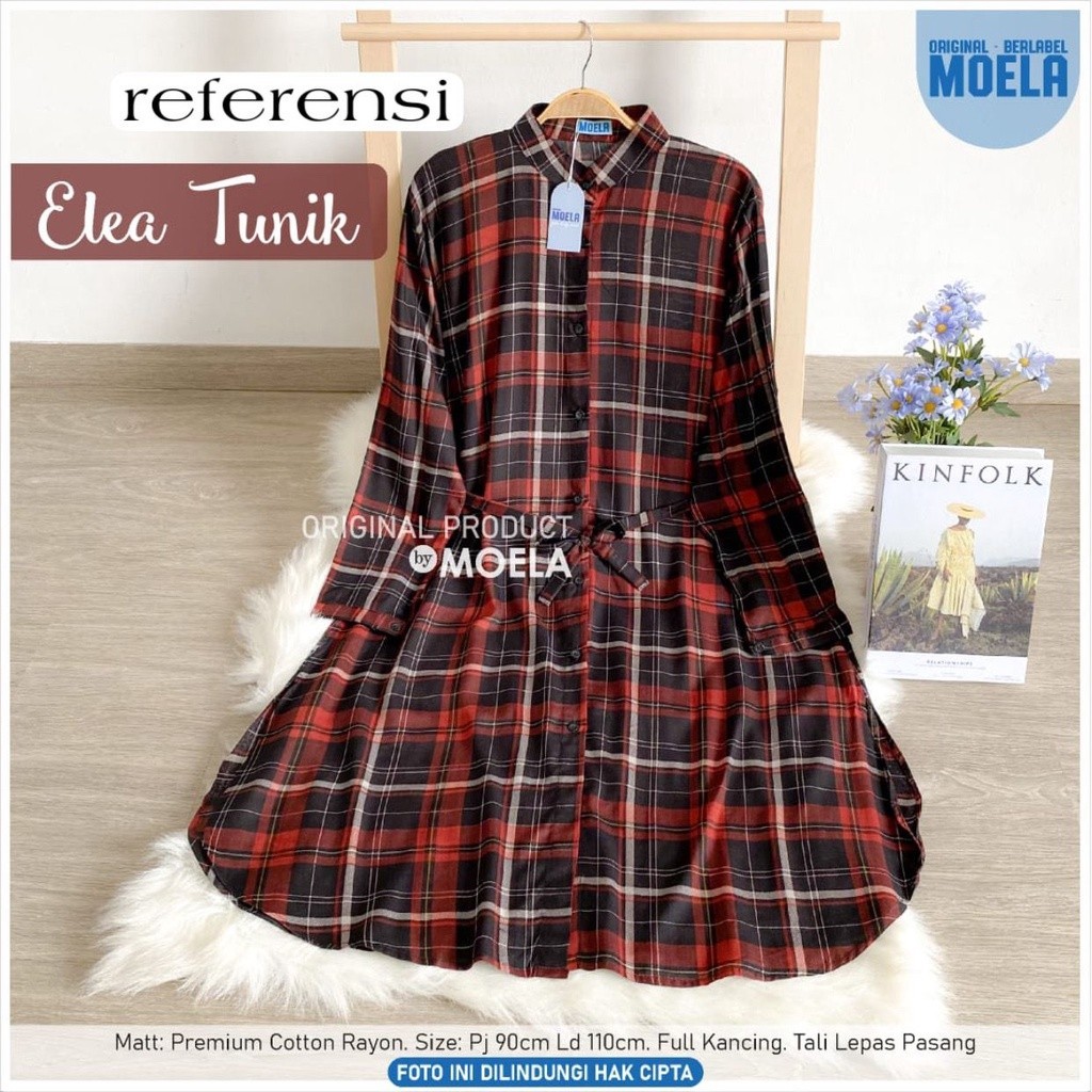 Tunik Jumbo Kekinian Terbaru 2021 Atasan Wanita Muslim Big Size Free MaskervXL XXL XXXL 4L 5L ld 110