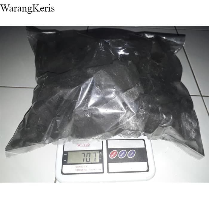 

Arang Kayu (khusus anggrek) murah