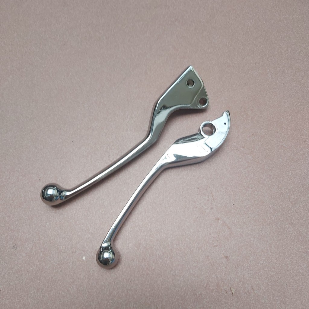 handle rem chrome beat new vario new scoopy new spacy new handle rema tanggan vario beat scoopy new