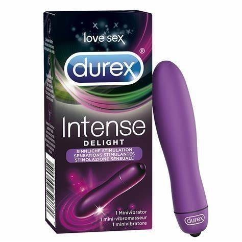 RUTERR DUREX alat getar sex-pria wanita vibrator-toy alat banty lengkap Alat bantu nyaman KARET ASLI NEW-COLI COLII HALUS f BISA Vagina untuk pria silicon center getar lembut nyaman alat seksual pria wanita pemuas126075